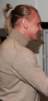 Domagoj Vida'dan Beşiktaş'a ziyaret