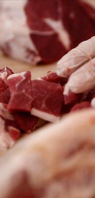 Dünya genelinde et fiyatları artıyor!