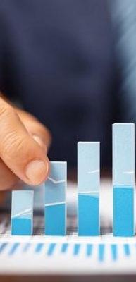 Kasım ayında enflasyonunda fren