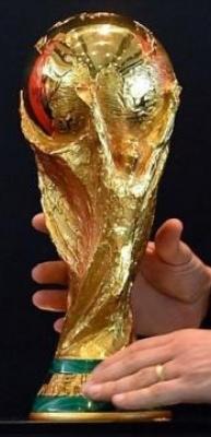 Türkiye'nin tarihte en çok maç yaptığı takım! 26 kapışmada dikkat çeken rakam