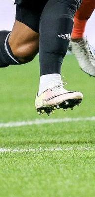 1. Lig ekibinin hocasından ayrılık kararı: 'Devam etmeyi düşünmüyorum'