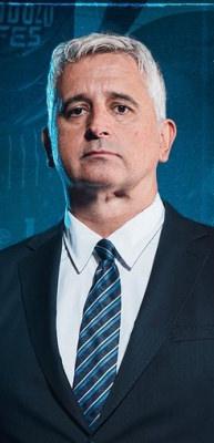 Anadolu Efes'te sürpriz ayrılık! Fatura kesildi