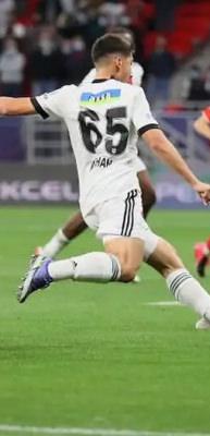 Beşiktaş'ın eski yıldızına Avrupa'dan talip çıktı: İmzaya gidiyor