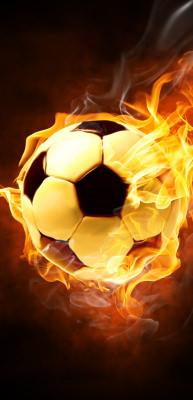 Birinci Lig ekibi 'şampiyon hocayla' sözleşme imzaladı