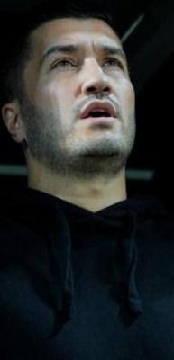 'Bu maç bize ilaç oldu' diyen Nuri Şahin'den Fenerbahçe sözleri!