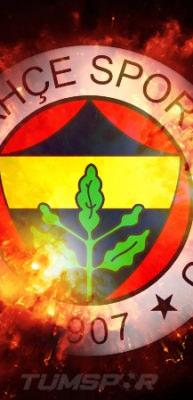 Fenerbahçe'nin eski efsanesi istifa etti: Yönetim kabul etmedi