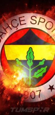 Fenerbahçe'nin Türk futbolcusu Almanya'da ameliyat oldu