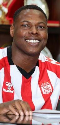 Haber vermeden kaçmıştı: 'Daha önce farklı şeyler yapmış'