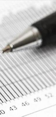 Hizmet Üretici Fiyat Endeksi ekimde arttı