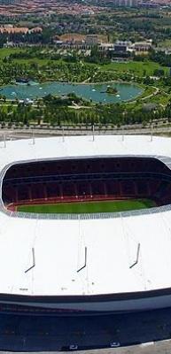 İki köklü takım 'dostluk' amaçlı bilet fiyatlarını 35,5 TL ve 26 TL yaptı