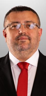 Süper Lig ekibinin başkanı görevde kalmaya talip: 400 milyon TL vadetti