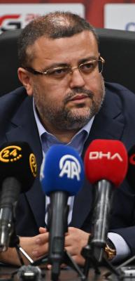 Süper Lig ekibinin başkanı kesenin ağzını açtı: 400 milyon TL bağışlayacak