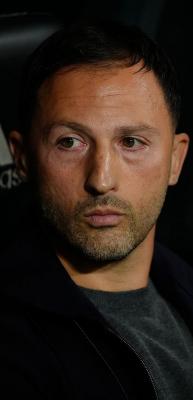 Tedesco'dan sürpriz! "Onun sırası geldi, ne yaparsa yapsın affederim"