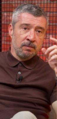 Tümer Metin'den 'Fenerbahçe - Galatasaray' iddiası: '1 puana kabuller'