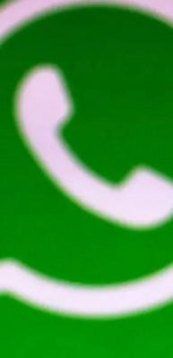 WhatsApp'a kademeli engel! Rusya'dan uyarı geldi