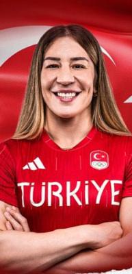 Hem dünya hem Avrupa şampiyonluğu vardı! Yeni görevi açıklandı