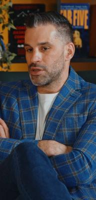 Dusan Alimpijevic'ten taraftarlara övgü: Çok iyi biliyorlar