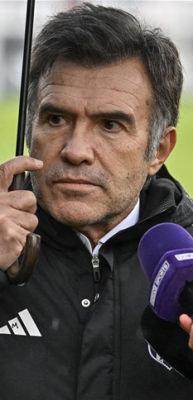 Feyyaz Uçar'ın torunu vefat etti: Beşiktaş ve Fenerbahçe'den açıklama