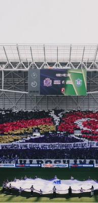 Japonlardan Türk hocaya muhteşem veda!