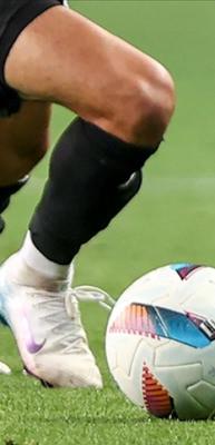 'Kendi maçına bahis oynayıp' yurt dışına kaçan yıldız isim için son karar