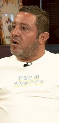 Nihat Kahveci'den Fenerbahçe'nin yıldızına sert eleştiri: 'Çekilmiyor'