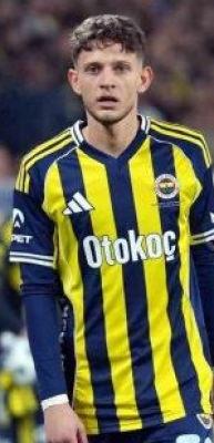 'Oynasaydı' derbiyi kazanırdık diyen Tedesco'ya sevindirici haber