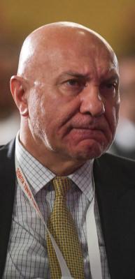 S&uuml;per Lig ekibinden Samsunspor başkanı Y&uuml;ksel Yıldırım'a sitem