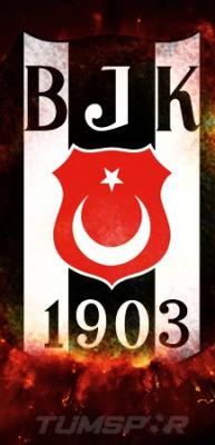 Transferler açıklandı! Beşiktaş'ta iki imza birden