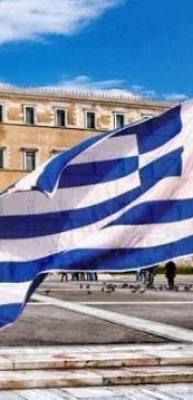 Yunan basını bilgi kirliliğine karşı yatırımcıları uyarıyor