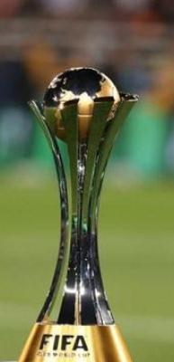 2025 FIFA Kıtalararası Kupa finalistleri belli oldu