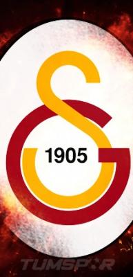 3 yıldır Galatasaray’ın başındaydı: Deneyimli hoca takıma veda etti