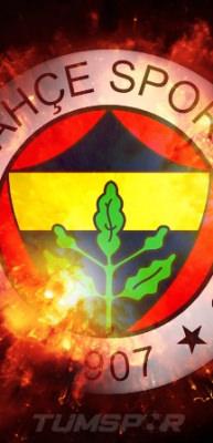 Ataşehir'deki arazi ekspertiz değerinin 12 katına satıldı