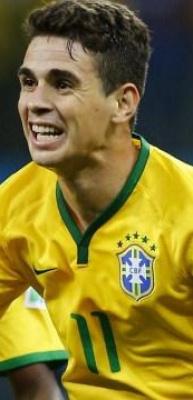 Avrupa'da tarih yazarken Çin'e gitmişti! Zengin olup futbolu bıraktı