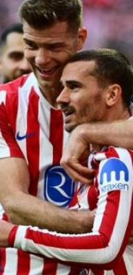 Efsane oyuncu maçı aldı! Galatasaray'ın rakibi 2 maç sonra kazandı