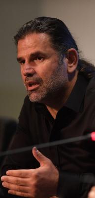 İbrahim &Uuml;z&uuml;lmez Iğdır'da kendini buldu: 2,08 puan ortalaması var