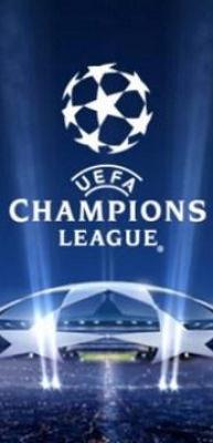 Şampiyonlar Ligi'nde 6. hafta heyecanı