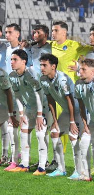 Süper Lig efsanesi kabustan uyanamıyor: Puan silme cezası aldılar