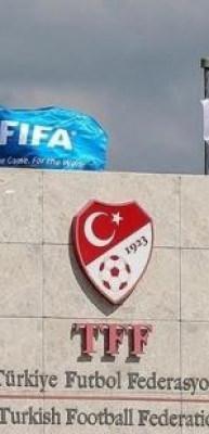 Süper Lig'den 8 kulüp PFDK'ye sevk edildi