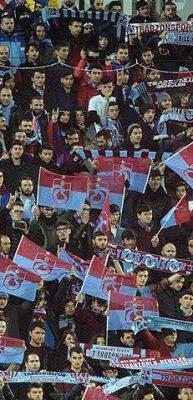 Beşiktaş maçı biletleri satışta! İşte en ucuz bilet