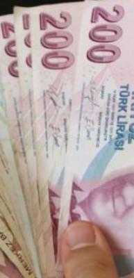 Yılın son faiz kararı yarın açıklanacak