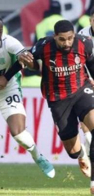 Zirve tehlikede! Gol düellosunda lider puan kaybetti!