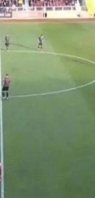 3 aydır maaş alamayan futbolcular isyan bayrağını &ccedil;ekti! Y&ouml;netim ceza kesecek