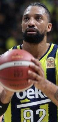 Fenerbah&ccedil;e, potada eski yıldızına karşı