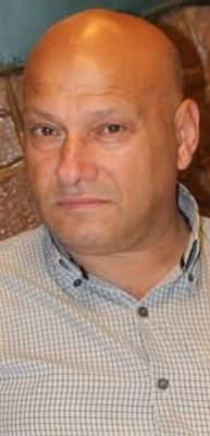 Adanaspor Asbaşkanı Mustafa Yosun vefat etti