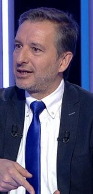 İ&ccedil;eriden bilgiyi verdi: 'Fenerbah&ccedil;e'de bir tane sıkıntı var'