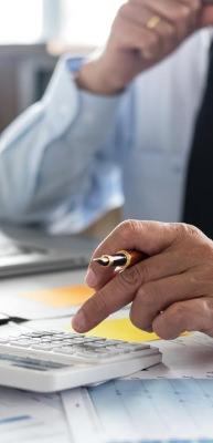 Devlet tahvili, hazine bonosu ve kira sertifikası gelirlerine d&uuml;zenleme