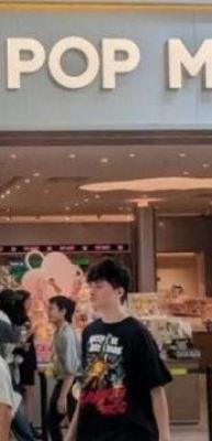 Fenomen Labubu'nun sonu mu geldi? Hisseler y&uuml;zde 40 d&uuml;şt&uuml;