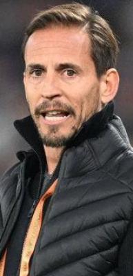 Joao Pereira: T&uuml;rkiye'deki her takımı yenebiliriz