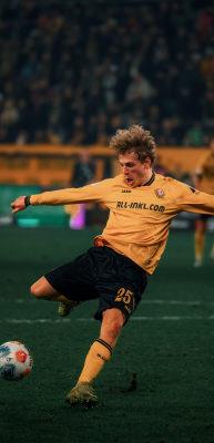 Liderden daha &ccedil;ok gol atan takım k&uuml;me d&uuml;ş&uuml;yor!