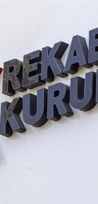 Rekabet Kurulu duyurdu: Orzaks hakkında soruşturma başlatıldı!